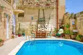 Maison 5 chambres  Gharb, Malte