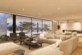 Maison 6 chambres 600 m² Espagne, Espagne