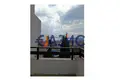 Appartement 3 chambres 88 m² Sveti Vlas, Bulgarie