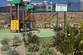 Apartamento 2 habitaciones 104 m² Mijas, Španjolska
