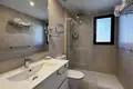 3 bedroom apartment 106 m² Spain, Spain