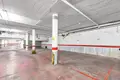 Mieszkanie 1 pokój 56 m² Torrevieja, Hiszpania