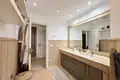 Apartamento 2 habitaciones 148 m² San Pedro Alcantara, Španjolska