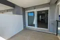 Mieszkanie 2 pokoi 87 m² Manilva, Hiszpania