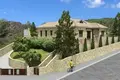 Maison 4 chambres  Kato Platres, Chypre
