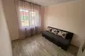 Mieszkanie 1 pokój 32 m² Jana Qwat, Kazachstan
