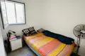 Apartamento 3 habitaciones 70 m² Ascalón, Israel