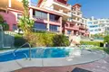 Wohnung 3 Schlafzimmer 198 m² Benalmadena, Spanien