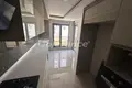 Wohnung 5 zimmer 140 m² Konyaalti, Türkei