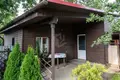 Casa  Stankauski sielski Saviet, Belarús