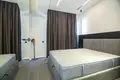 Apartamento 2 habitaciones 70 m² Batumi, Georgia