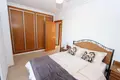 Wohnung 2 zimmer 81 m² Torre-Pacheco, Spanien