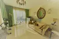 Дом 4 спальни 720 м² Torre Valentina, Испания