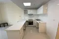 Appartement 3 chambres 123 m² Doubaï, Émirats arabes unis