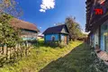 Haus 83 m² Akolica, Belarus