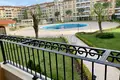 Mieszkanie 3 pokoi 90 m² Nesebyr, Bułgaria