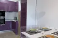 Mieszkanie 1 pokój  w Budva, Czarnogóra