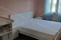 Dom 617 m² Opcina Sveti Filip i Jakov, Chorwacja