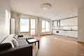 2 room apartment 76 m² in Riga, Latvia