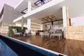 Apartment 41 m² Girne District, Northern Cyprus