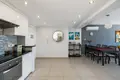 Квартира 3 комнаты 104 м² муниципалитет Пафос, Кипр