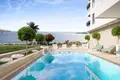 Apartamento 1 habitacion 51 m² Sveti Bartul, Croacia