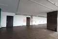 Shop 126 m² in Minsk, Belarus