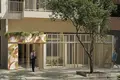 Apartamento 2 habitaciones 73 m² Regiao Geografica Imediata do Rio de Janeiro, Brasil