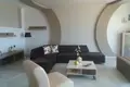 3 room apartment 120 m² in Nea Peramos, Greece