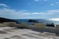 Haus 5 Schlafzimmer 320 m² Kunje, Montenegro