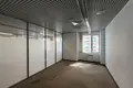 Oficina 266 m² en Moscú, Rusia