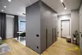 Wohnung 79 m² Minsk, Belarus