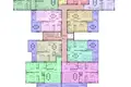 Apartamento 2 habitaciones 103 m² Yeri, Chipre