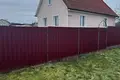 Haus 96 m² Miasocki sielski Saviet, Belarus