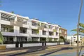 Appartement 2 chambres 76 m² San Pedro del Pinatar, Espagne