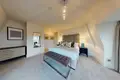 Appartement 4 chambres 198 m² en Londres, Royaume-Uni