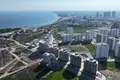 Studio 1 chambre  Trikomo, Chypre du Nord