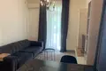 Wohnung 3 zimmer 73 m² Tiflis, Georgien
