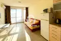 Apartamento 2 habitaciones 60 m² Pomorie, Bulgaria