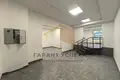 Tienda 5 habitaciones 141 m² en Muchaviecki sielski Saviet, Belarús