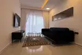 4-Zimmer-Villa 210 m² Kargıcak, Türkei