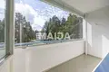 Apartamento  Tampere sub region, Finlandia