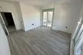 Wohnung 3 zimmer 75 m² Kepez, Türkei