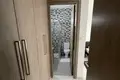 2 bedroom apartment 99 m² Larnaca, Cyprus