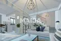 3 bedroom apartment 132 m² Higuey, Dominican Republic