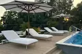 Wohnung 3 Schlafzimmer 148 m² Limassol, Zypern