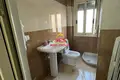 Mieszkanie 3 pokoi 113 m² Bashkia Vlore, Albania