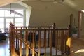 Propriété commerciale 406 m² à Riga, Lettonie