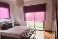 Appartement 3 chambres  en Moni, Chypre