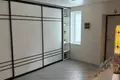 Chalet 116 m² Dziahilna, Bélarus